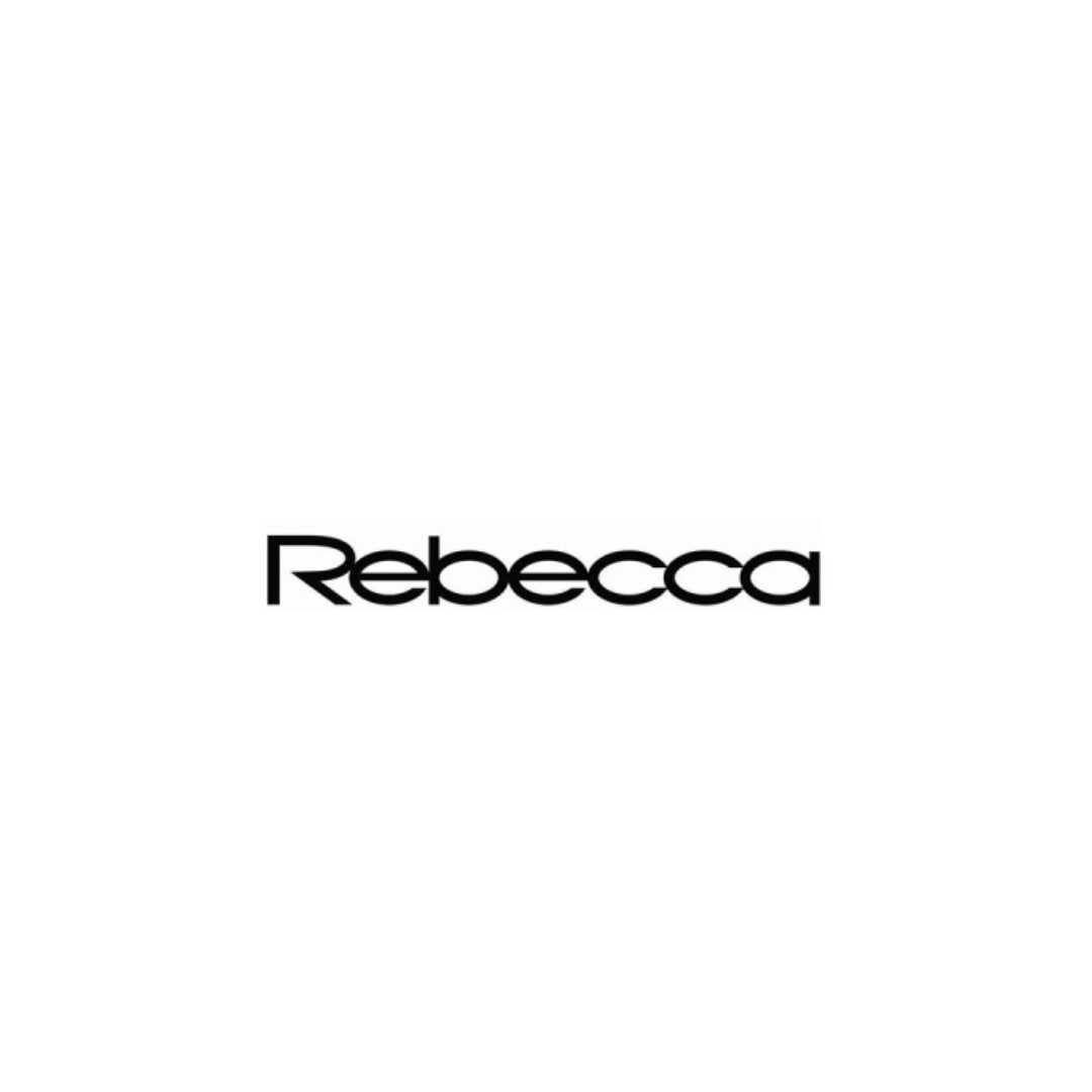 Rebecca Earrings