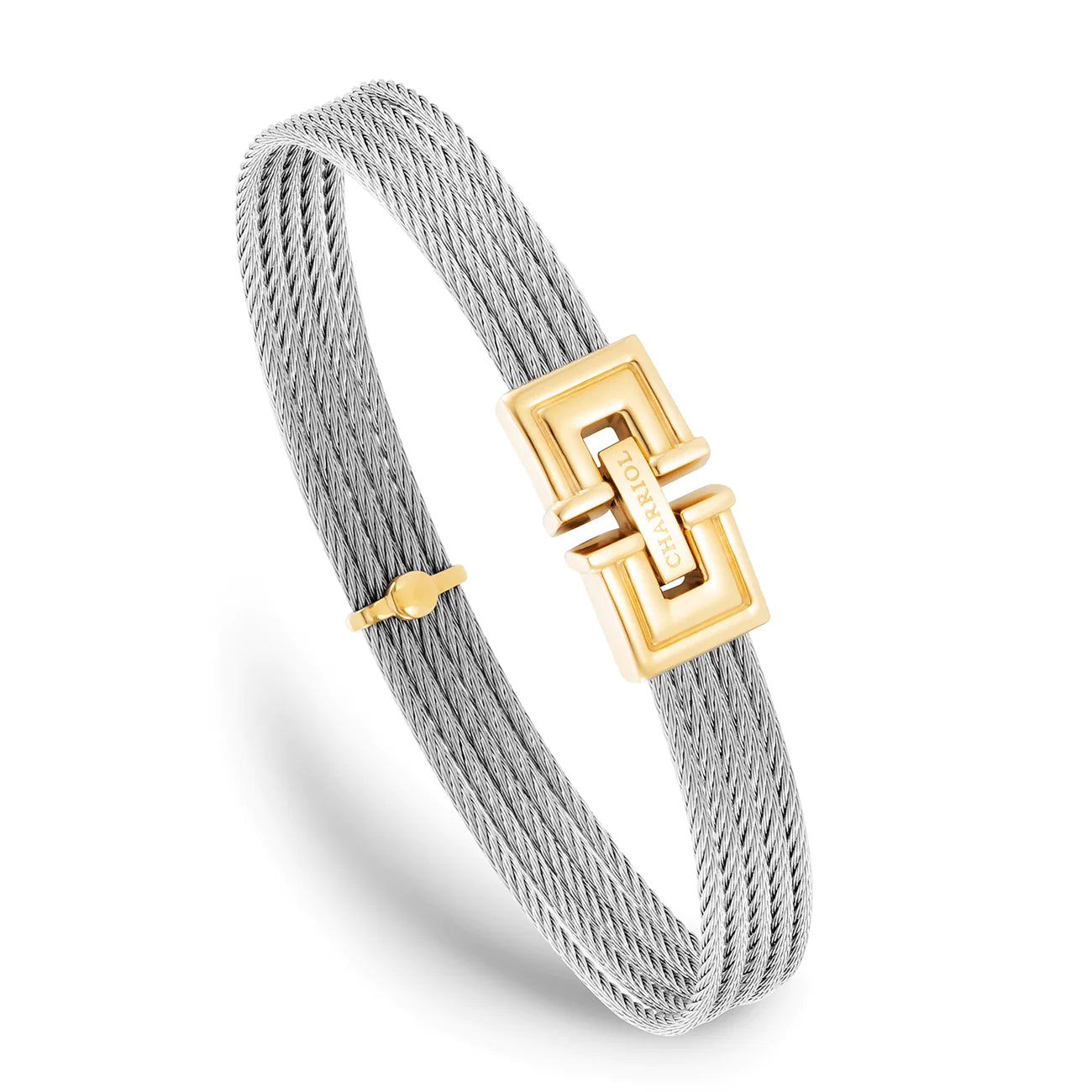 Biarritz Bangle