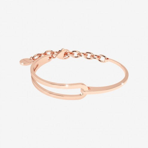 REBECCA - BRONZE BRACELET - BICBBB01