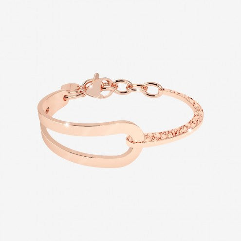 REBECCA - BRONZE BRACELET - BICBBO04