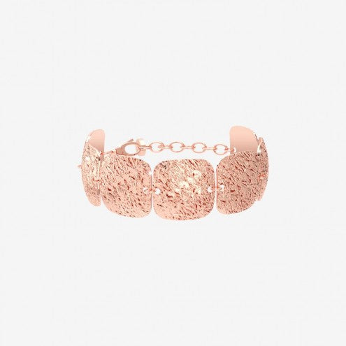 REBECCA - BRONZE BRACELET - BRDBBO04