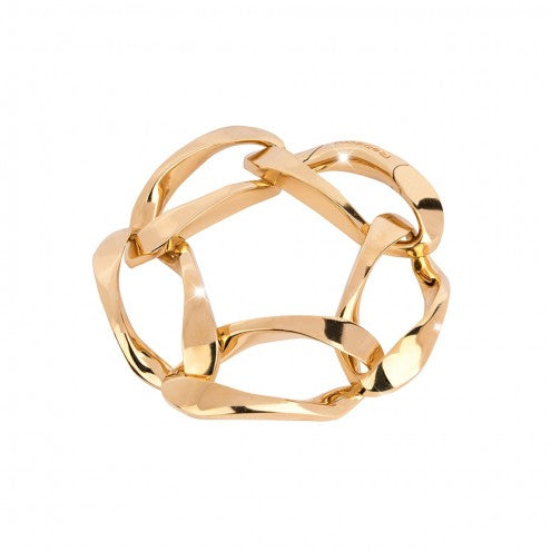 REBECCA - BRONZE BRACELET - BMCBBO01